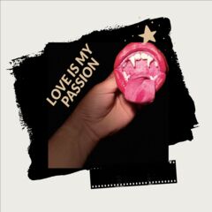 loveismypassion